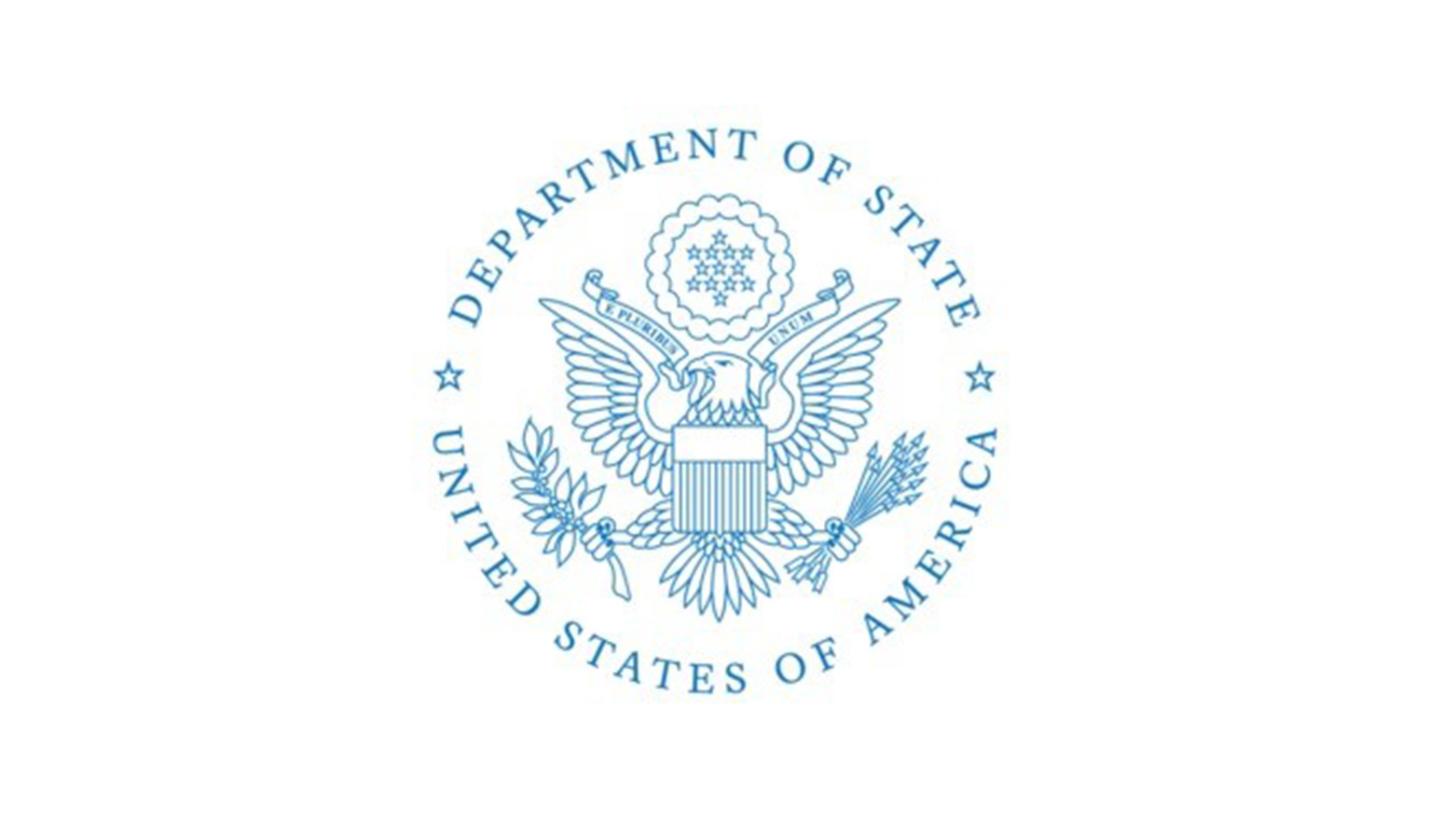 U.S. State Department